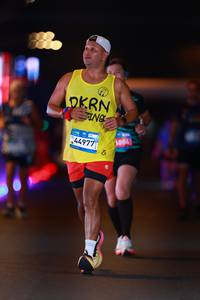 BIB: 
                            <button type="button" onclick="openModal(23439256)" class="btn btn-primary btn-sm float-right btn-popup" data-toggle="modal" data-target=".modal-high-quality">
                        <i class="fas fa-shopping-cart"></i> Add to Cart
                    </button>
                                            <button type="button" onclick="isThisMe(23439256, true)" class="btn btn-success btn-sm float-right btn-popup btn-isme hidden" data-toggle="tooltip" data-placement="bottom" title="นี่คือรูปของคุณใช่ไหม คลิกที่นี่เพื่อเอาเข้าอัลบั้ม">
                        <i class="fas fa-plus"></i> Add to album
                    </button>
                    <button type="button" onclick="isThisMe(23439256, false)" class="btn btn-warning btn-sm float-right btn-popup btn-isnotme hidden">
                        <i class="fas fa-ban"></i> Remove from album
                    </button>